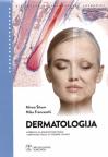 Dermatologija
