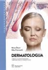 Dermatologija Dermatologija