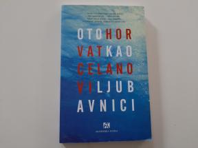 Kao Celanovi ljubavnici