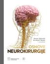 Osnove neurokirurgije Osnove neurokirurgije