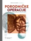 Porodične operacije Porodične operacije