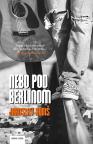 Nebo pod Berlinom Nebo pod Berlinom