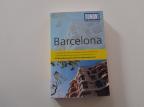 Barselona na nemačkom jeziku