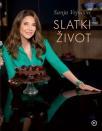 Slatki život Slatki život