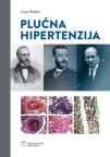 Plućna hipertenzija Plućna hipertenzija