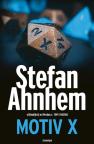 Motiv X Motiv X