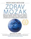 Zdrav mozak Zdrav mozak