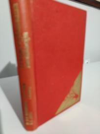 TRANSCENDENTALNA MEDITACIJA