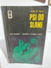 PSI OD SLAME