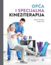 Opšta i specijalna kineziterapija Opšta i specijalna kineziterapija