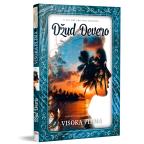 Visoka plima Visoka plima