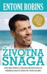 Životna snaga Životna snaga