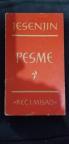 Pesme