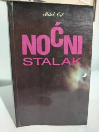NOCNI STALAK