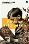 Čitalac Žila Verna Čitalac Žila Verna