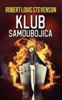 Klub samoubojica Klub samoubojica