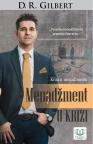 Menadžment u krizi - kriza u menadžmentu Menadžment u krizi - kriza u menadžmentu