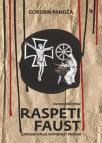 Raspeti faust Raspeti faust