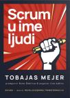 Skram u ime ljudi Skram u ime ljudi