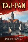 Taj-pan I tom Taj-pan I tom