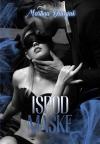 Ispod maske Ispod maske