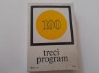 Treći program Broj 100 - 1994