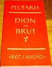 DION ; BRUT 