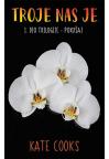 Troje nas je- Pokušaj Troje nas je- Pokušaj
