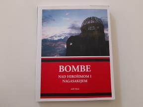 Bombe nad Hirošimom i Nagasakijem