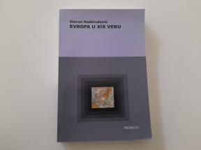 Evropa u XIX veku