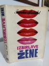 IZBIRLJIVE ZENE