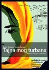 Tajna moga turbana