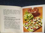Razna jela od jaja - Nolit 1976.