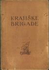 KRAJIŠKE BRIGADE