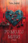 Po mojoj mjeri Po mojoj mjeri