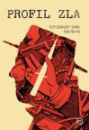 Profil zla Profil zla