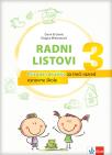Svet oko nas 3, radni listovi na bosanskom jeziku za treći razred Svet oko nas 3, radni listovi na bosanskom jeziku za treći razred