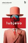 Lubjevo Lubjevo