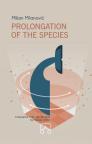 Prolongation of the Species Prolongation of the Species
