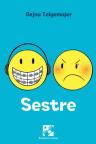 Sestre Sestre