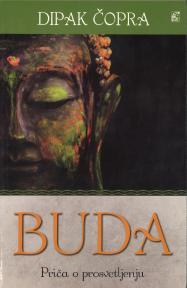 BUDA