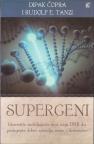 SUPERGENI
