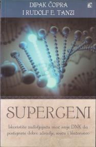 SUPERGENI