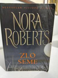 ZLO SEME