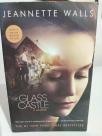 THE GLASS CASTLE