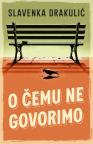 O čemu ne govorimo O čemu ne govorimo