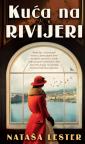 Kuća na Rivijeri Kuća na Rivijeri