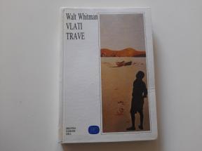 Vlati Trave - Respondez