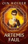 Artemis Faul