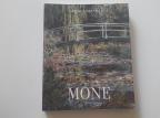 Mone - Geniji umetnosti